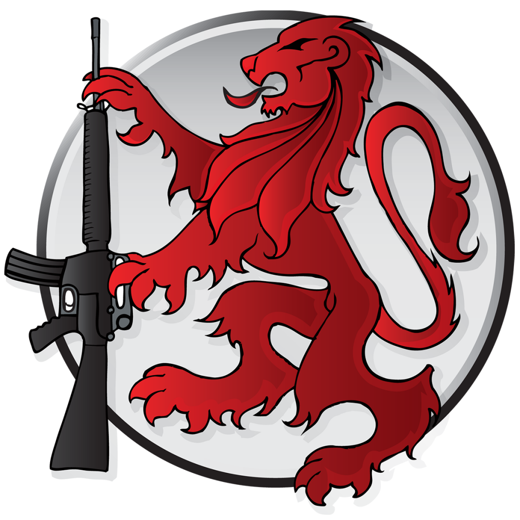 Airsoft Edinburgh